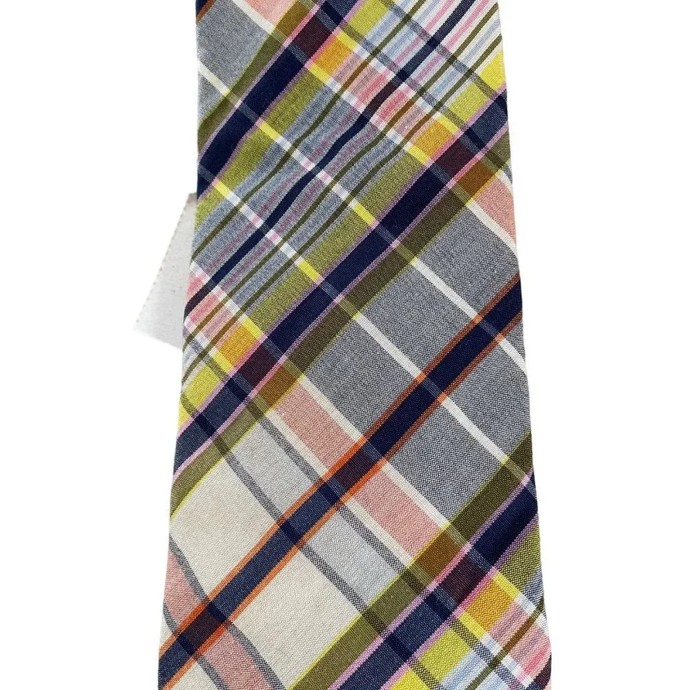 J. Crew Tie